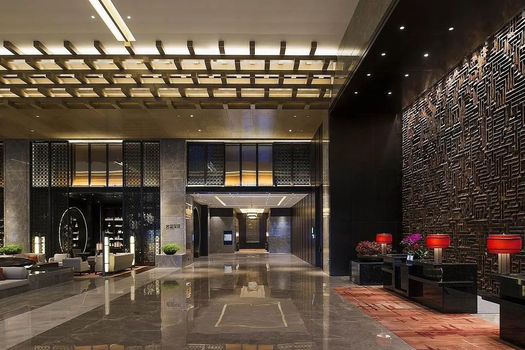 华邑酒店张家口套房,华邑酒店婚宴张家口