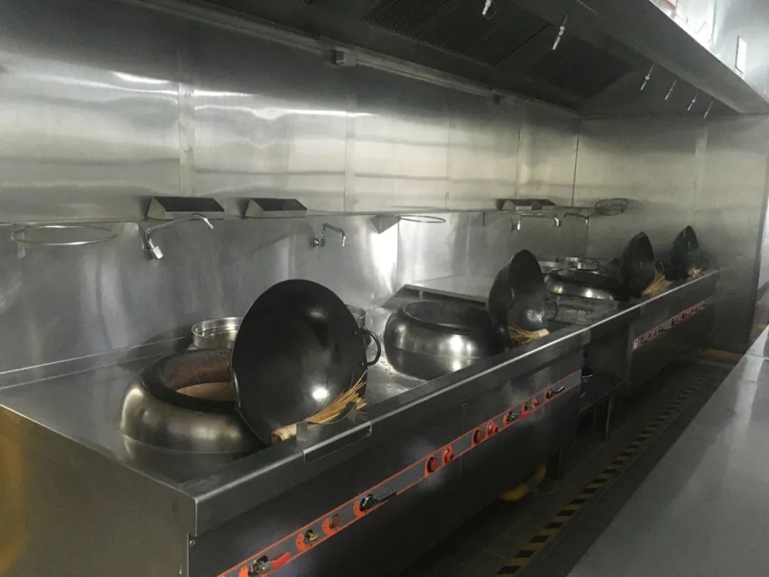 华邑酒店张家口套房,华邑酒店婚宴张家口