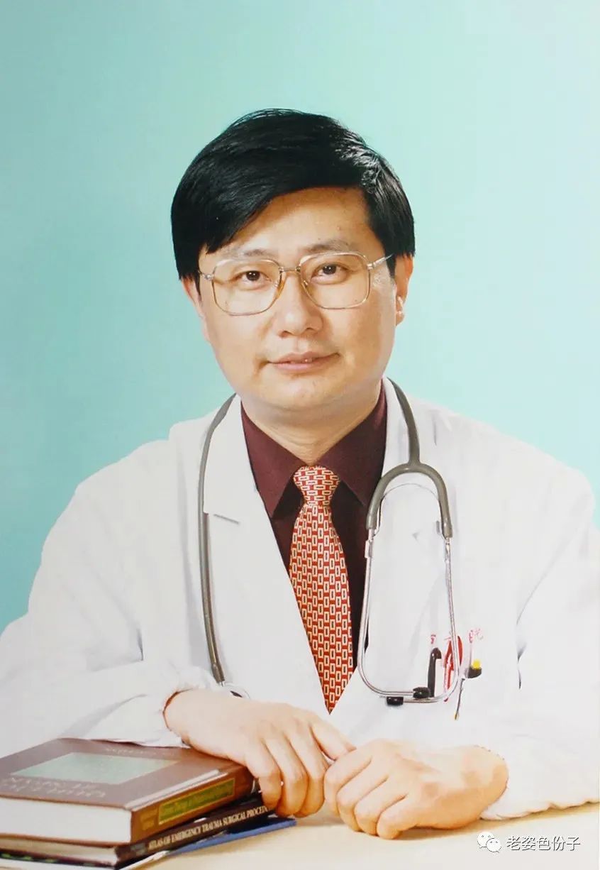 临界高血压要不要吃降压药,临界高血压最新消息