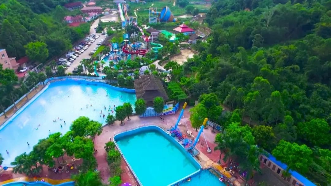 李伟忠四会旅游资源开发,李伟忠肇庆