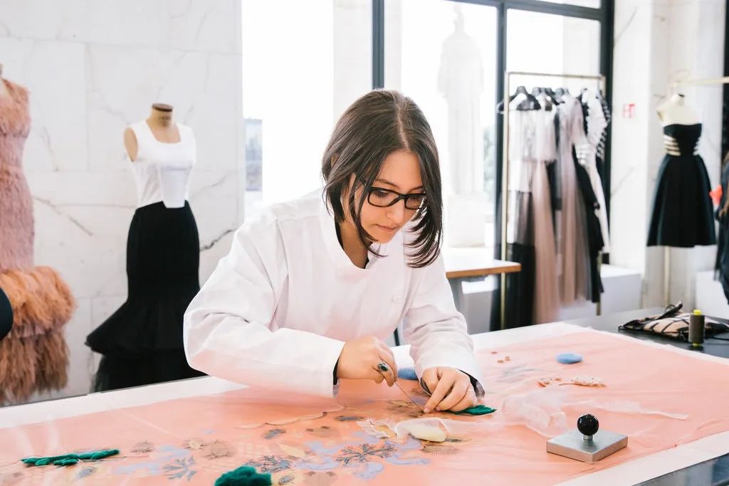 意大利造出来的车都是艺术品,意大利主要生产什么