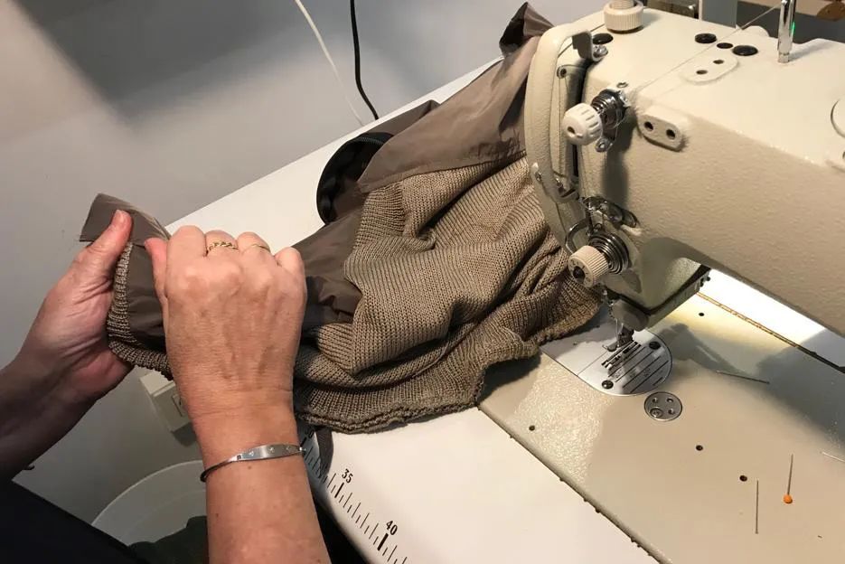 意大利造出来的车都是艺术品,意大利主要生产什么