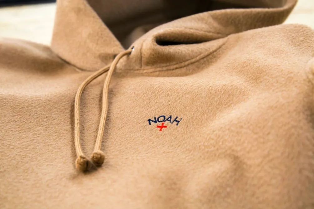 意大利造出来的车都是艺术品,意大利主要生产什么