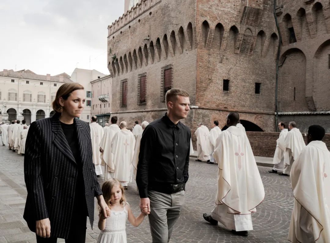 意大利造出来的车都是艺术品,意大利主要生产什么