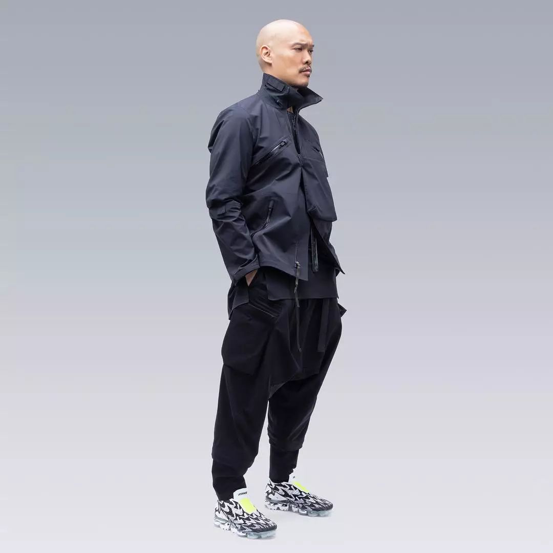 意大利造出来的车都是艺术品,意大利主要生产什么