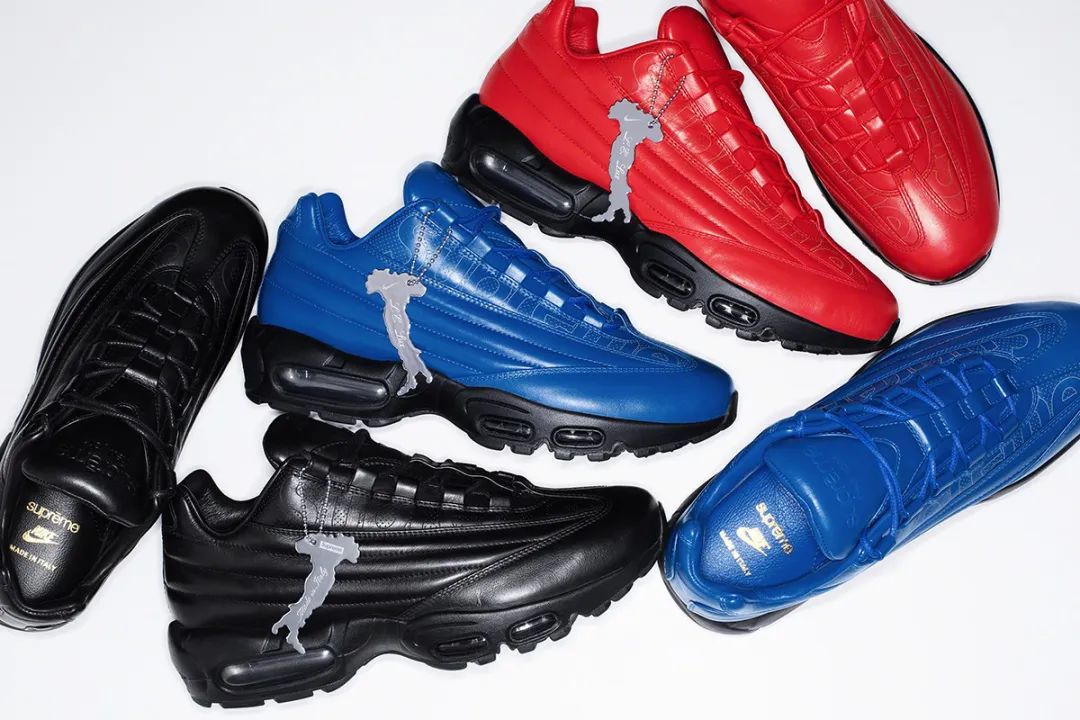 意大利造出来的车都是艺术品,意大利主要生产什么