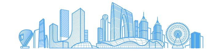 超3亿元12个园区项目签约,超百亿投资的芯片项目