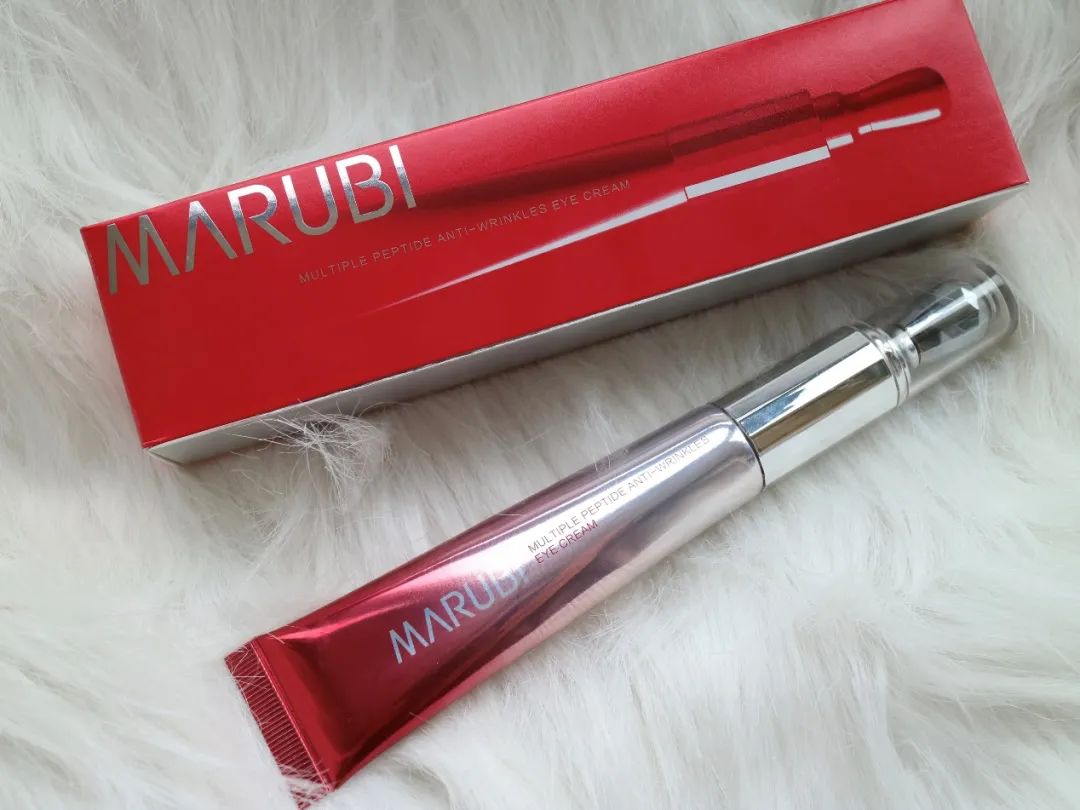 ad日本眼霜,adad眼霜