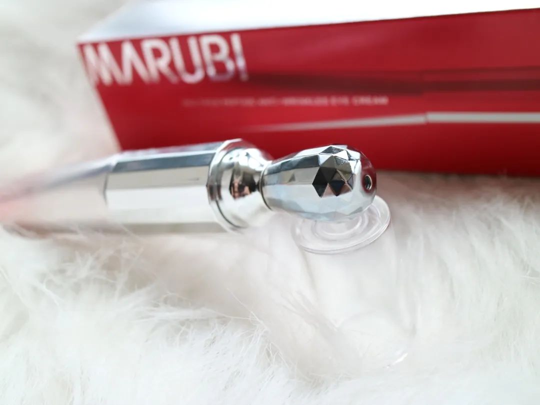 ad日本眼霜,adad眼霜