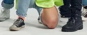 偶像男团成员颜值,现在的男团颜值都这样了吗