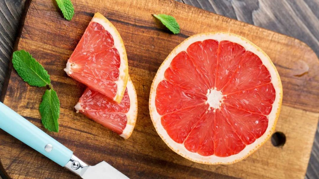 女明星都忍不住尝试的饮食减肥法，到底是玄学还是真香？