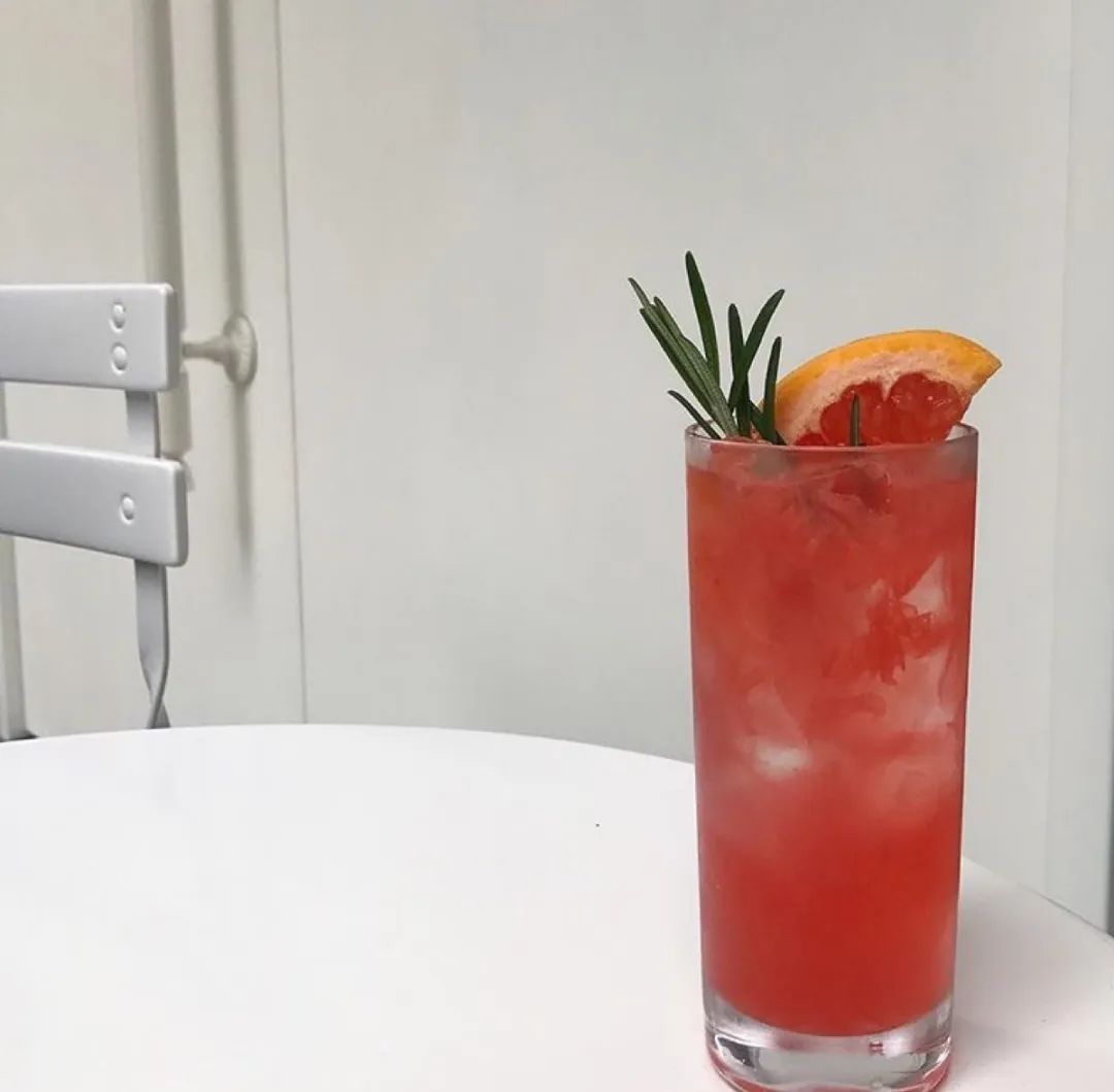 女明星都忍不住尝试的饮食减肥法，到底是玄学还是真香？