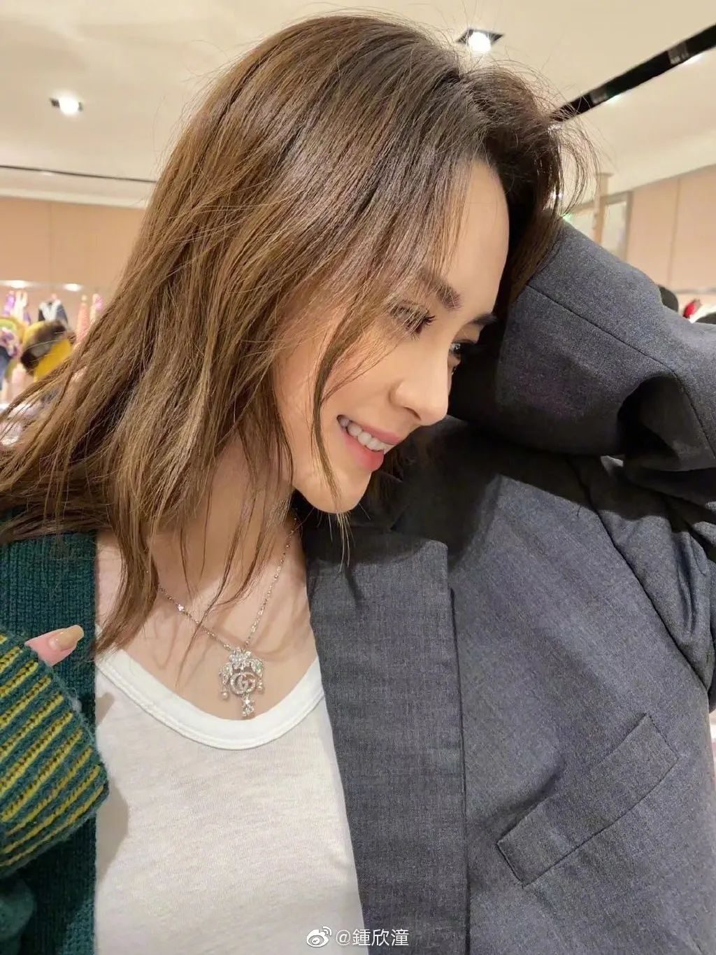 女明星都忍不住尝试的饮食减肥法，到底是玄学还是真香？