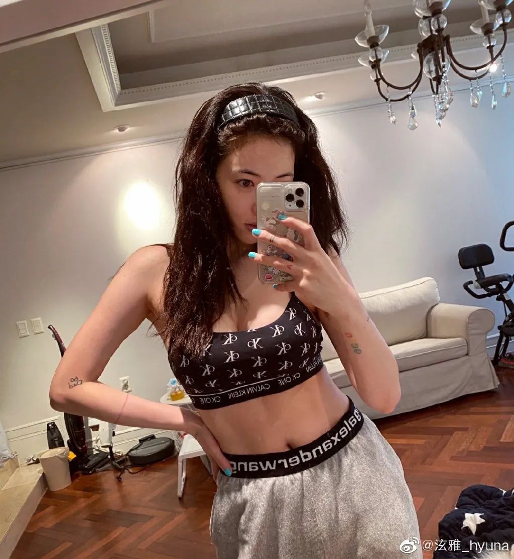 女明星都忍不住尝试的饮食减肥法，到底是玄学还是真香？