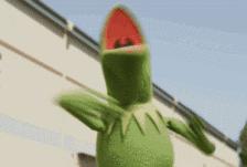 广东一男子被怪虫抓了10多只,广东一男子家被怪虫光顾