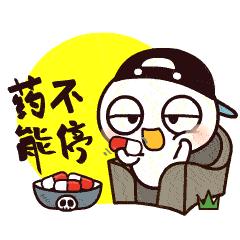 吃完药恶心想吐,吃了药出现副作用恶心想吐怎么办