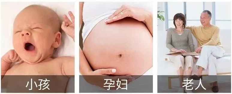 除霉神器,哪些好用又便宜的去霉神器