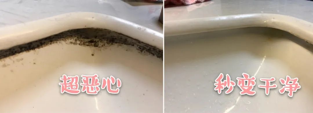 除霉神器,哪些好用又便宜的去霉神器