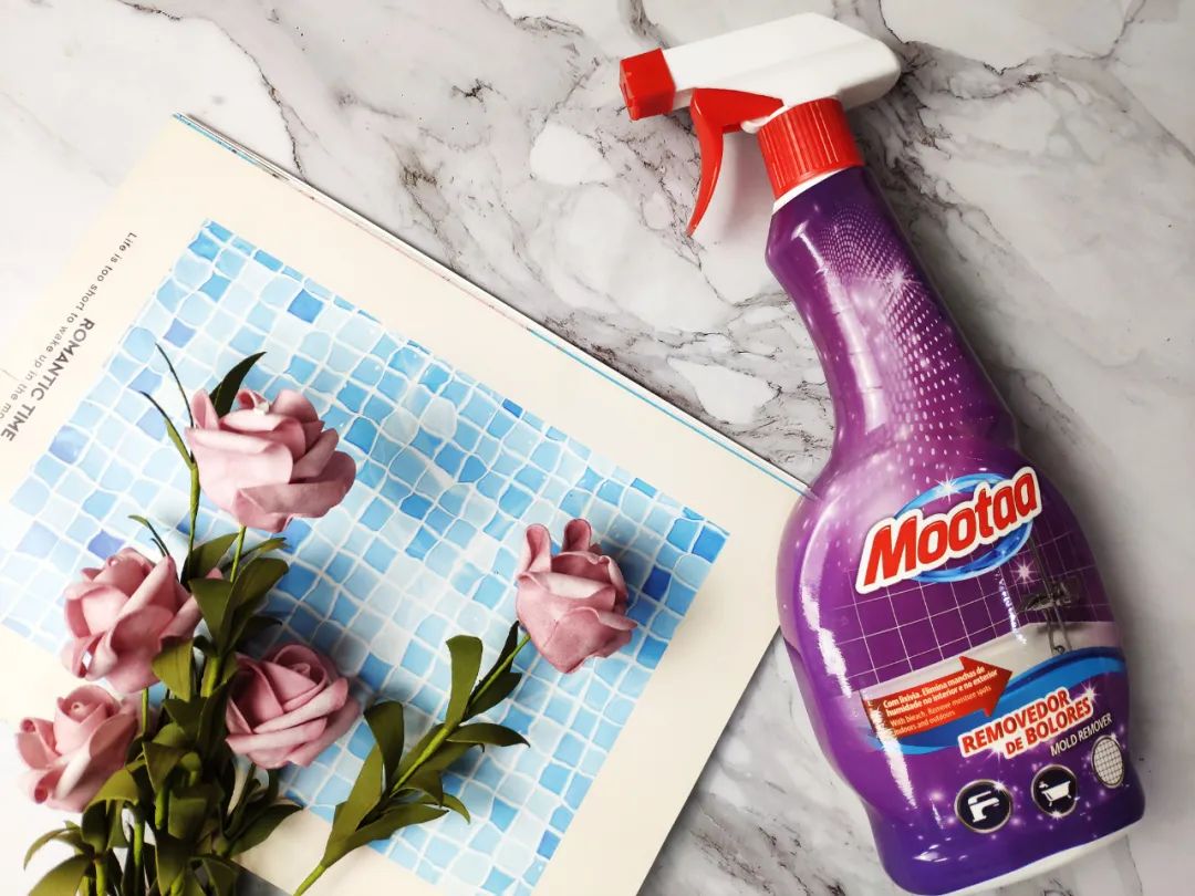 除霉神器,哪些好用又便宜的去霉神器