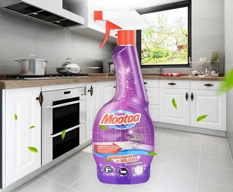 除霉神器,哪些好用又便宜的去霉神器