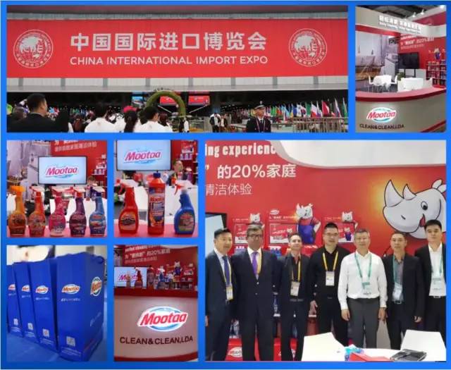 除霉神器,哪些好用又便宜的去霉神器