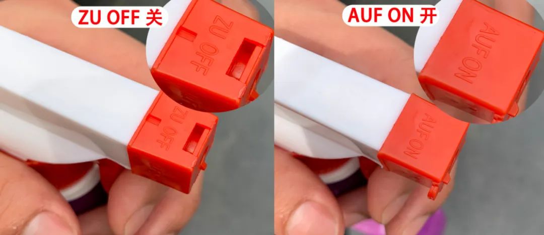 除霉神器,哪些好用又便宜的去霉神器