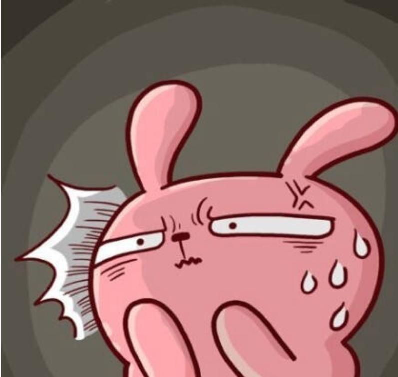 紧急提醒！这种河粉、肠粉、叉烧别再吃了