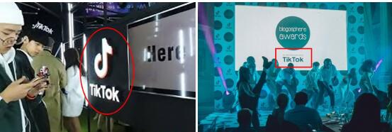 盘点韩国人看抖音,韩国人评论中国抖音