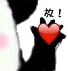 女主播聊天套路,女主播曝光隐私