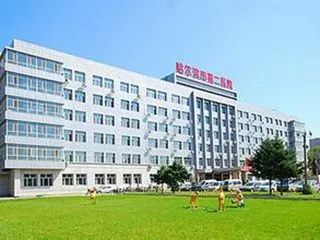 1传118新冠,1传50到底是怎么出现的