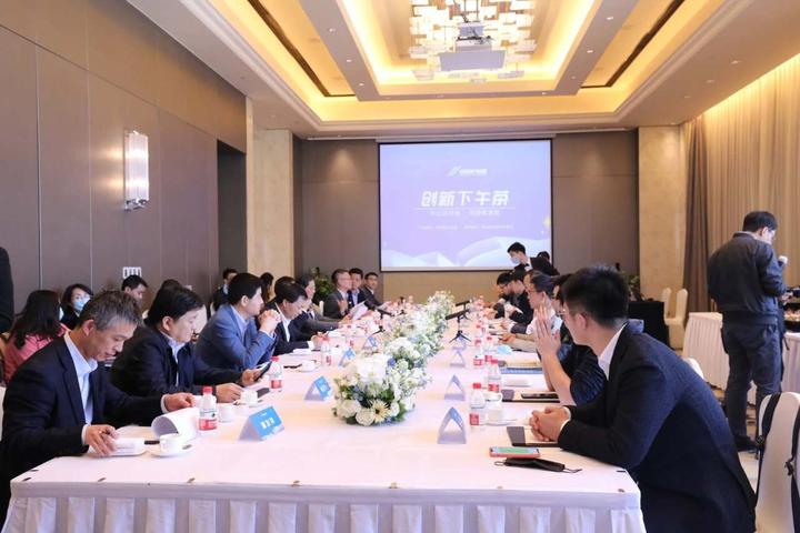 杭州大学生创业无偿资助需要还吗,杭州萧山研究生人才引进补贴多少