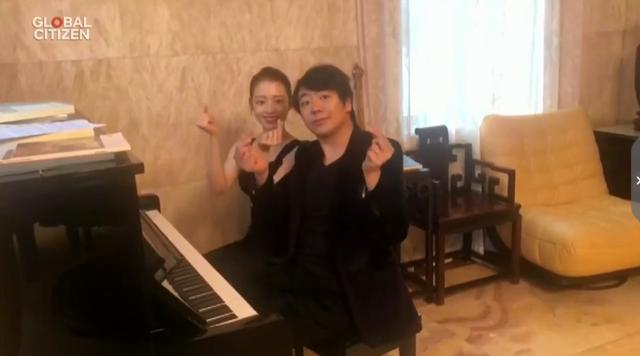 群星献唱抗击疫情,全球巨星抗疫演唱会回放