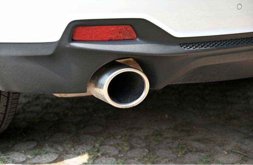 试驾讴歌rdx和英菲尼迪qx50,广汽讴歌rdx深度评测