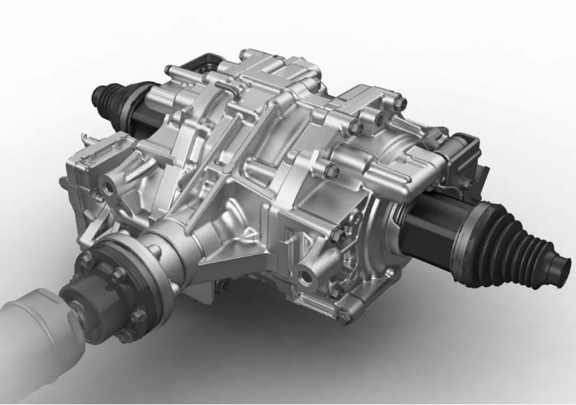 试驾讴歌rdx和英菲尼迪qx50,广汽讴歌rdx深度评测