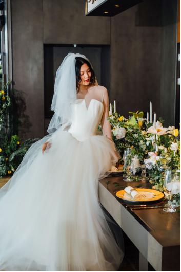 合肥君悦酒店婚礼11月,合肥君悦酒店婚庆