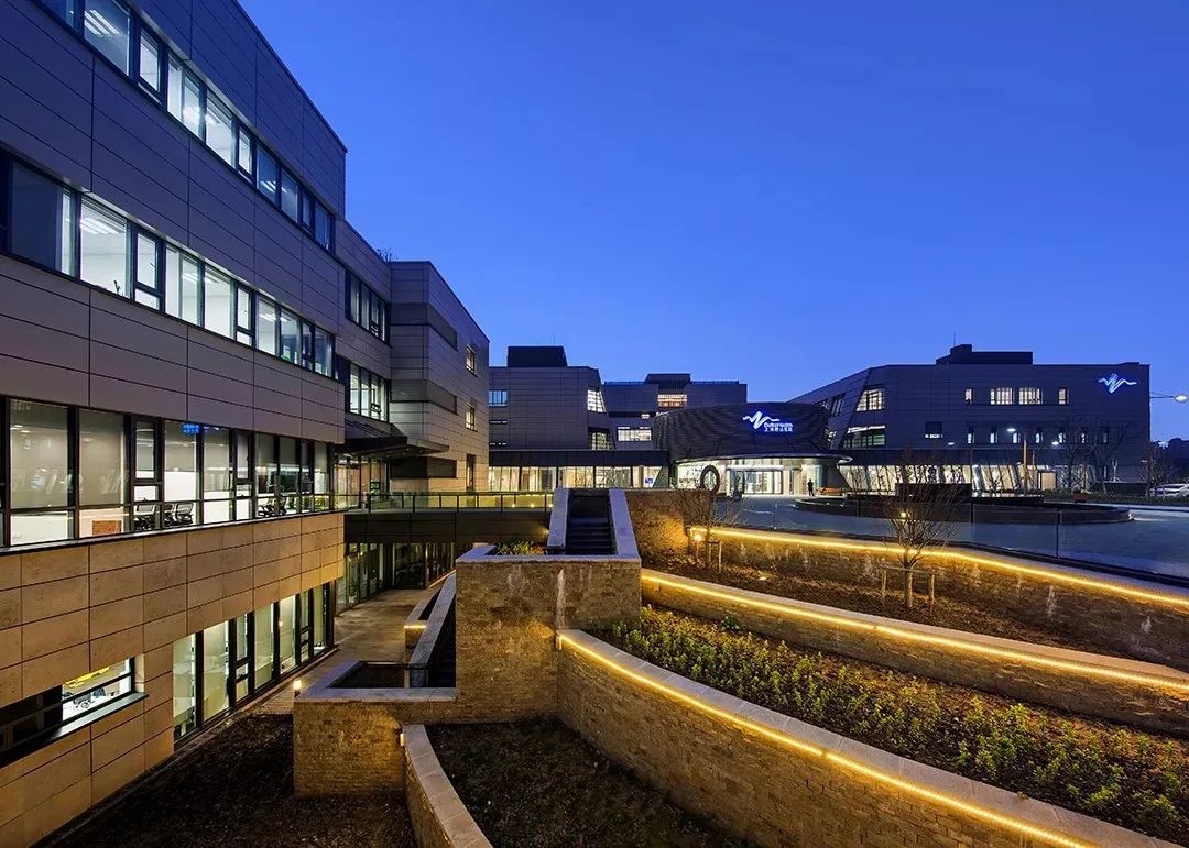 徐泾未来的发展,徐泾镇未来发展方向