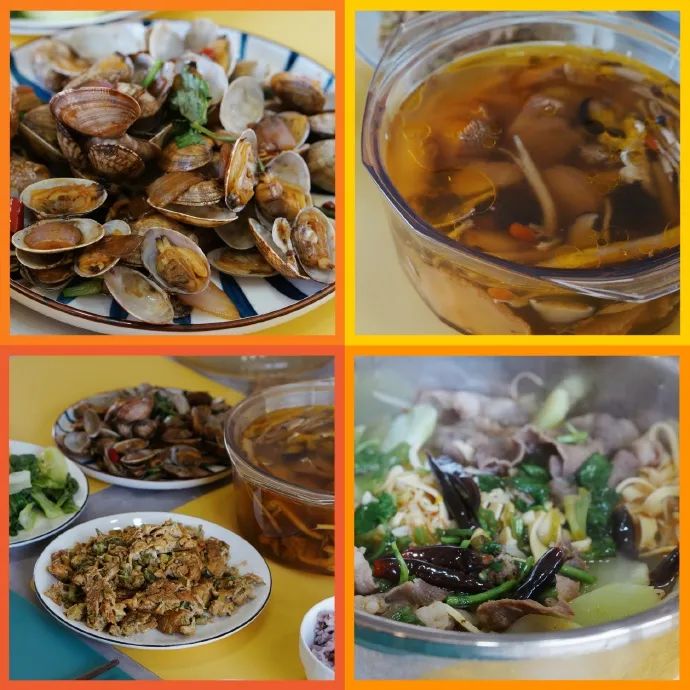 自律者优秀懒散者出局的日记,自律日记周末