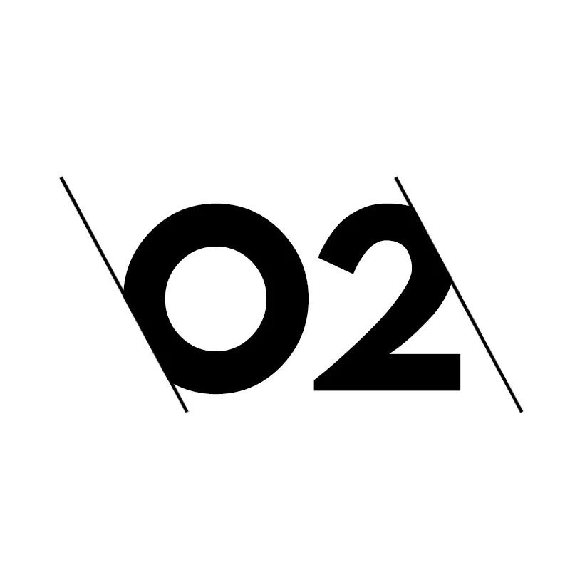 开门就排队的茶饮店,开门就排队的烧烤大鹏