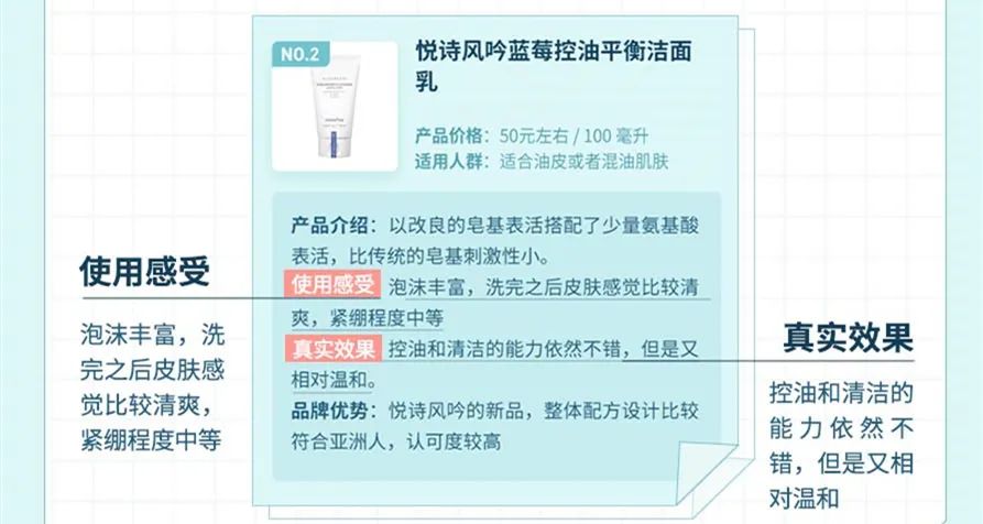 想美白抗衰护肤品推荐哪个,想美白祛黄抗皱用什么护肤品