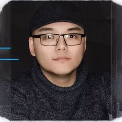 三个小项目兼职就能月入过万,如何实现月入1w兼职