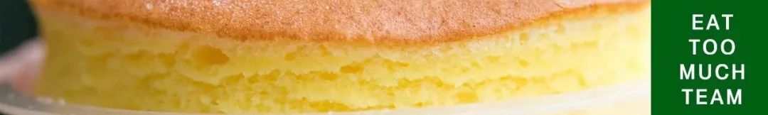 奈雪蛋糕团购,奈雪烘焙蛋糕店