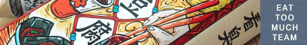 奈雪蛋糕团购,奈雪烘焙蛋糕店