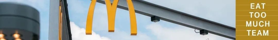 奈雪蛋糕团购,奈雪烘焙蛋糕店