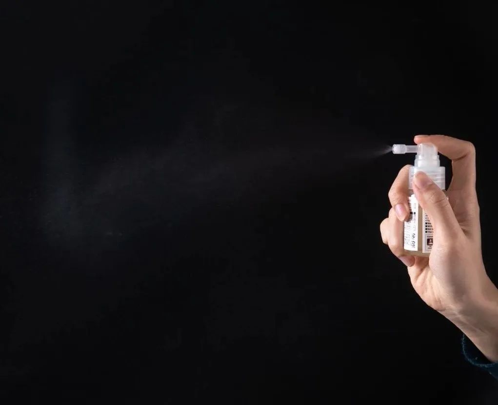 日本的脚到底臭不臭,为什么日本人的脚从来都不臭