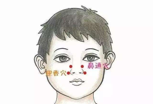 鼻炎流清水鼻涕鼻塞吃什么药,怀孕鼻炎犯了鼻塞睡不着怎么办