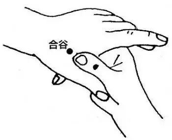 鼻炎流清水鼻涕鼻塞吃什么药,怀孕鼻炎犯了鼻塞睡不着怎么办