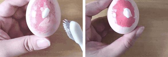 一款美白无敌的牙膏,美白黄牙烟渍最好的牙膏