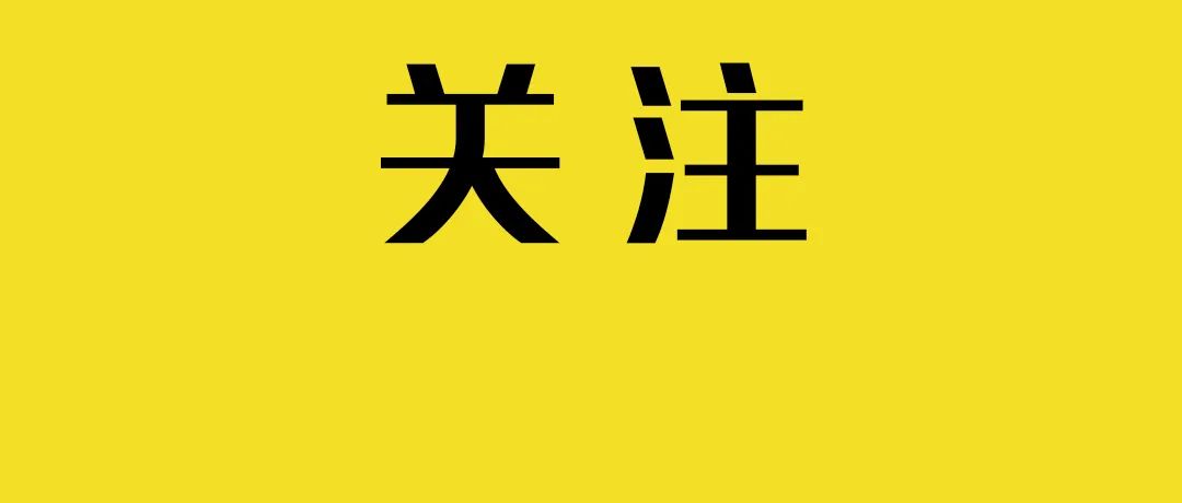 黑龙江疫情最新通报首例病例,黑龙江齐齐哈尔最新疫情报告
