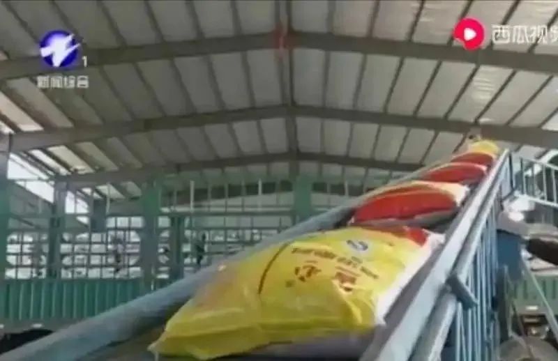 黑龙江疫情最新通报首例病例,黑龙江齐齐哈尔最新疫情报告