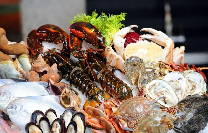 【扩散】紧急提醒!这种河粉、肠粉、叉烧别再吃了!